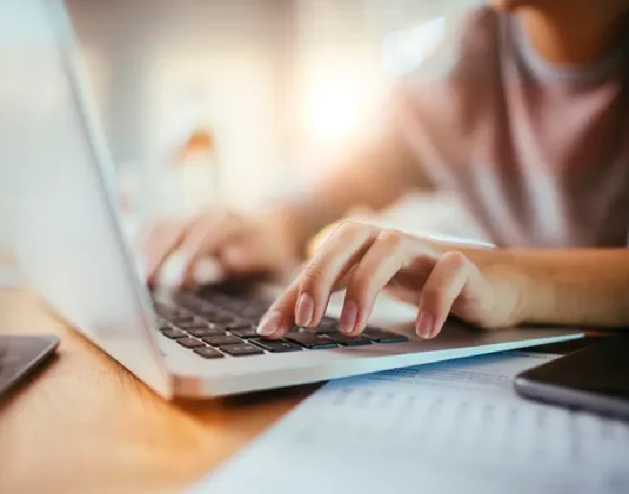 Digital Marketing Strategies