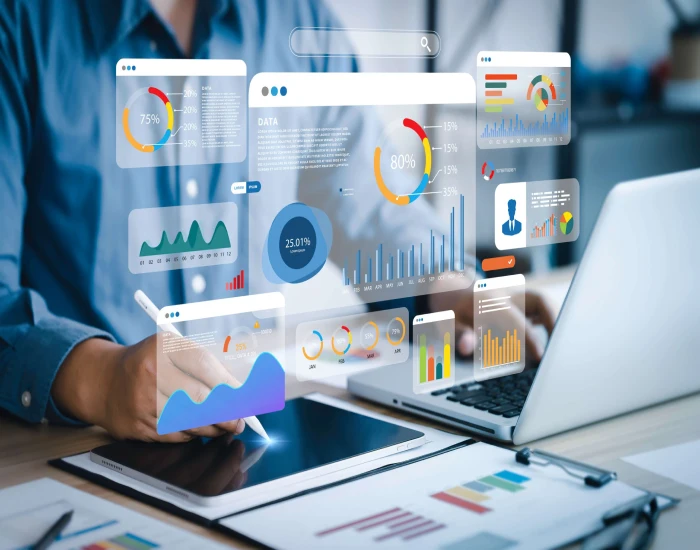 PPC Campaign Management