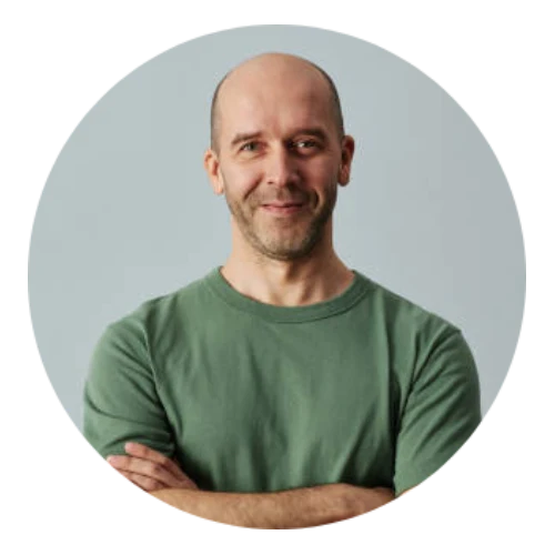 Client Image