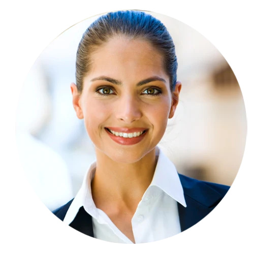 Client Image